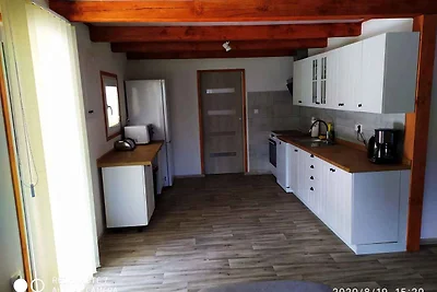 Casa vacanze Vacanza di relax Boleboř