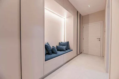 Ferienwohnung mit Pool und WLAN