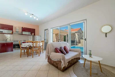 Casa vacanze Vacanza di relax Vela Luka