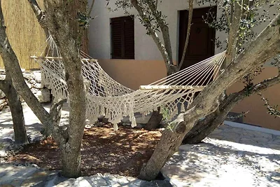 Ferienwohnung mit Internet und Klimaanlage