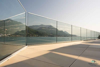 Apartamento Vacaciones familiares San Felice del Benaco