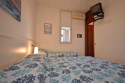 Apartament Dla rodzin Bibione