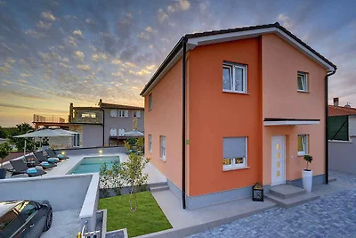 Casa vacanze Vacanza di relax Kaštelir