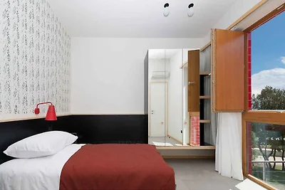 Apartament Dla rodzin Rovinj