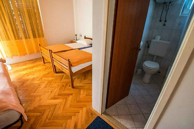 Ferienwohnung Familienfreundlich mit Klimaanl