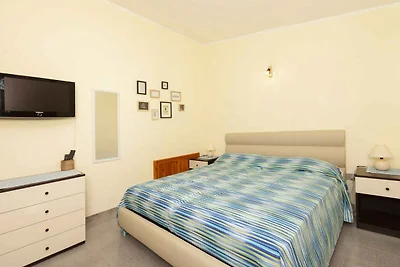 Vakantiehuis Ontspannende vakantie Maracalagonis