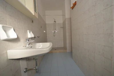 Vakantieappartement Gezinsvakantie Bibione