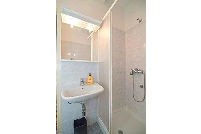 Ferienwohnung Nena A2+1