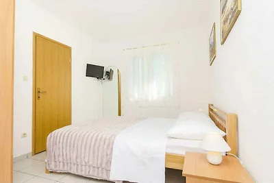 Ferienwohnung am Meer