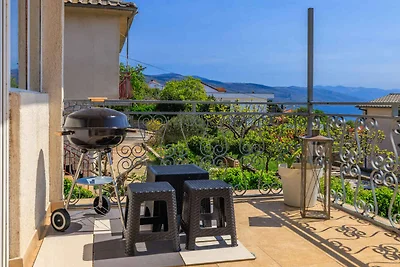 Ihr perfektes Urlaubsdomizil in Novi