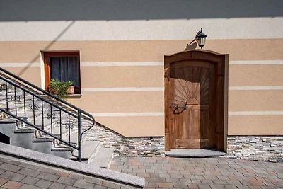Casa vacanze Vacanza di relax Trebnje