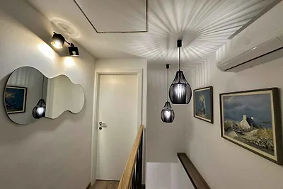 Casa vacanze Vacanza di relax Jadranovo