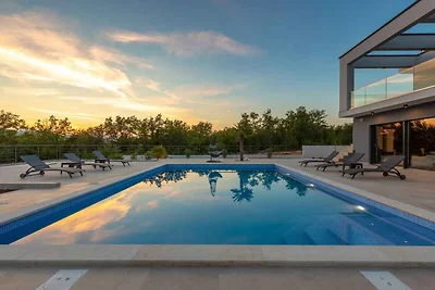 Casa vacanze Vacanza di relax Pinezici