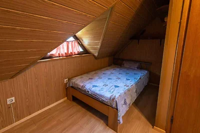 Casa vacanze Vacanza di relax Slovenia