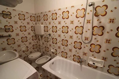 Vakantieappartement Gezinsvakantie Lignano Sabbiadoro