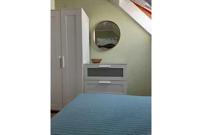 Ferienwohnung mit Wlan und Klimaanlage