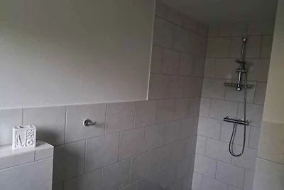 Vakantieappartement Gezinsvakantie Zinnowitz