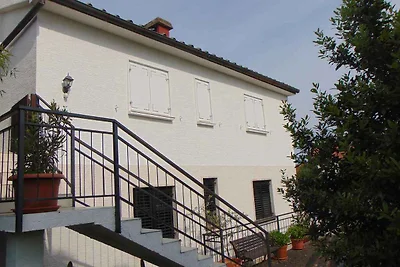 Ferienwohnung Karolina VT