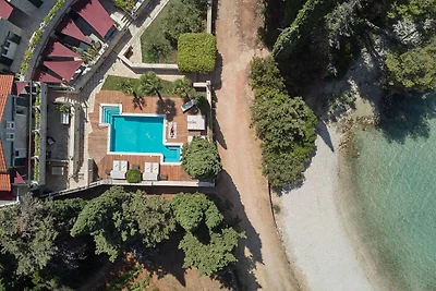 Casa vacanze Vacanza di relax Supetarska Draga