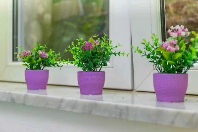 Ferienwohnung mit Klimaanlage und