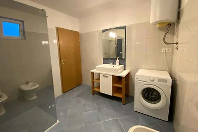 Ferienwohnung mit Klimaanlage und