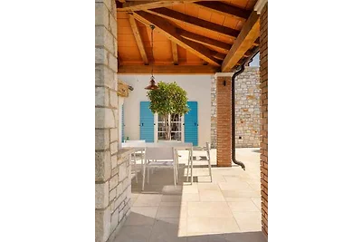 Casa vacanze Vacanza di relax Vabriga