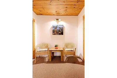 Casa vacanze Vacanza di relax Harrachov