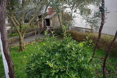 Apartmani Marin – Ihr Urlaubsort in Jadrija m