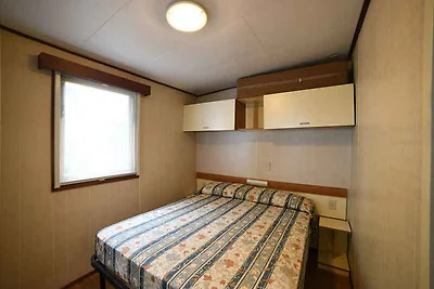 Holiday home relaxing holiday Villanova d'Albenga