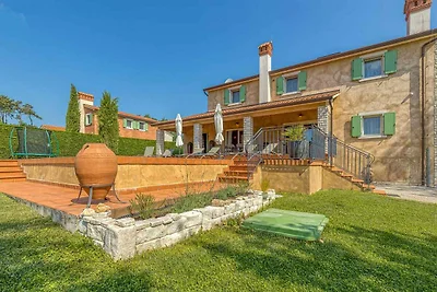 Casa vacanze Vacanza di relax Šumber