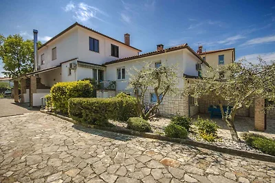 Ferienwohnung nah am meer, mit pool und