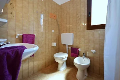 Vakantieappartement Gezinsvakantie Bibione