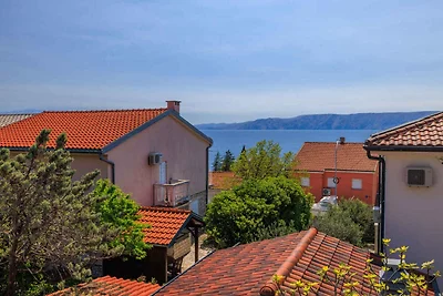 Ihr perfektes Urlaubsdomizil in Novi