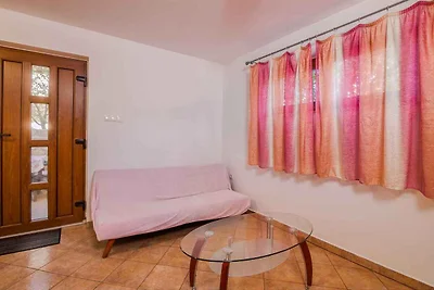 Ferienwohnung im Zentrum von Njivice