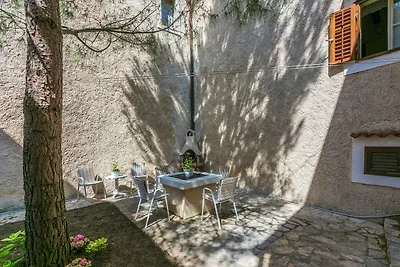 Casa vacanze Vacanza di relax Lopar