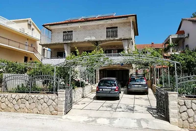 apartman za odmor Obiteljski odmor Stari Grad