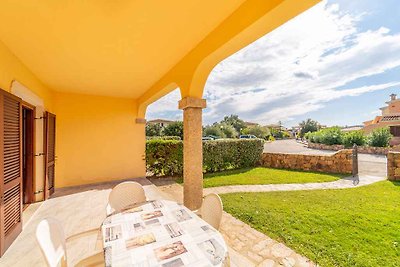 Casa vacanze Vacanza di relax San Teodoro
