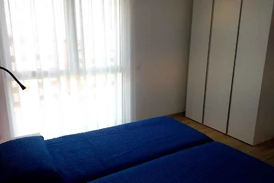 Vakantieappartement Gezinsvakantie Lignano Sabbiadoro