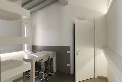 Appartamento Vacanza con famiglia Firenze e dintorni