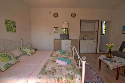Ferienwohnung Nena studio