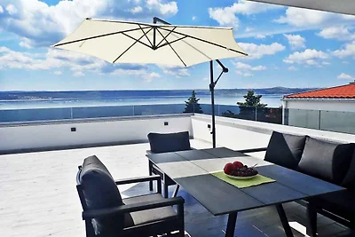 Casa vacanze Vacanza di relax Maslenica