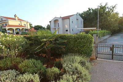 Holiday flat family holiday Bogovici