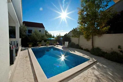 Casa vacanze Vacanza di relax Okrug Gornji