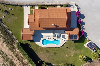 Casa vacanze Vacanza di relax Lisboa