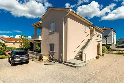 Ferienwohnung Apartment Vidak