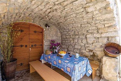 Holiday home relaxing holiday Kastav