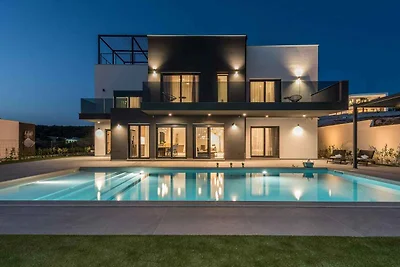 Casa vacanze Vacanza di relax Jakisnica