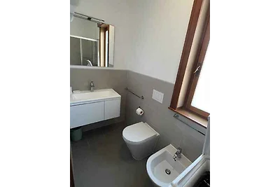 Ferienwohnung mit Parkplatz