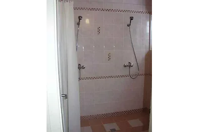 Ferienwohnung in Bergbaude XL