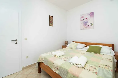 Ferienwohnung Familienfreundlich mit Klimaanl